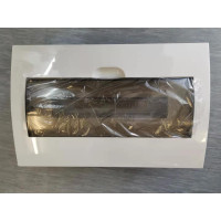 18 Way Flush Mounted Distribution Board